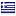 1001forex.com is hosted in Greece